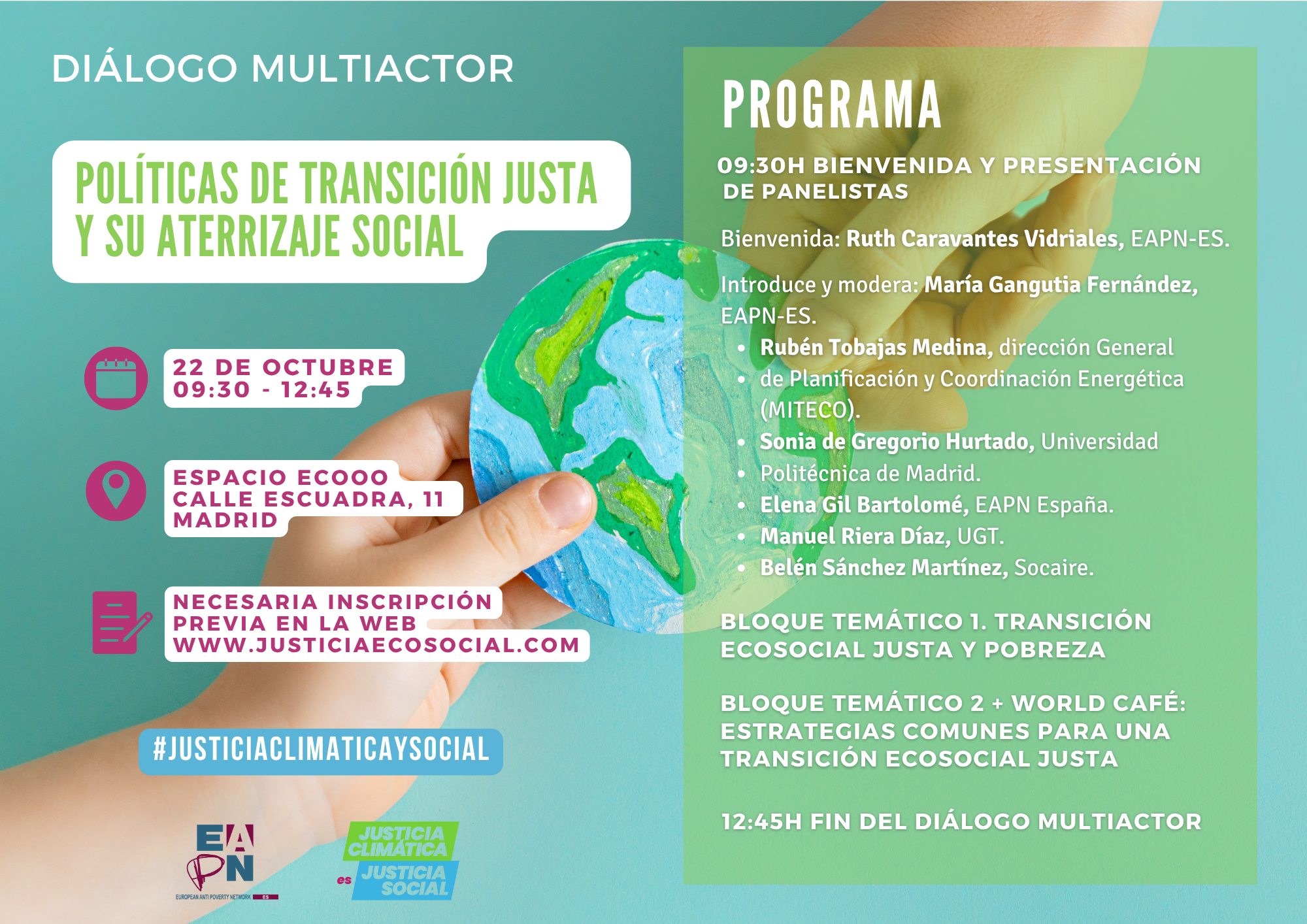 22O_Programa_Programa_Diálogo_Multiactor_2025 (4) 22O_Programa_Programa_Diálogo_Multiactor_2025 (4)
