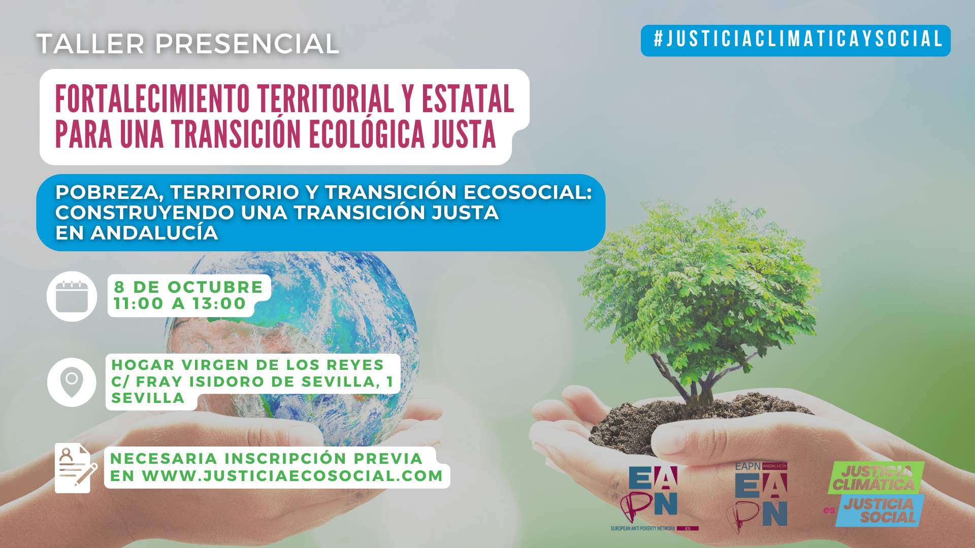 8O_Cartel_Taller_Fortalecimiento_territorial_Andalucía (3) 8O_Cartel_Taller_Fortalecimiento_territorial_Andalucía (3)